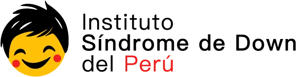 ISIDOWN - asociación instituto síndrome down del peru - Método véras